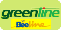 Beeline Green Line